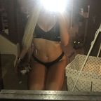 Onlyfans leaked baby.kayfit 

 profile picture