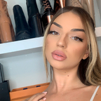 Baby Lena (baby.lenas) Leaked OnlyFans 

 profile picture