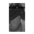 Download baby.raii OnlyFans leaks for free 

 profile picture