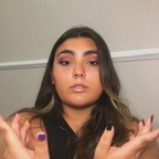 baby.rena (Rena) free OnlyFans Leaked Pictures & Videos 

 profile picture