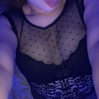 Download baby000420 OnlyFans leaks for free 

 profile picture