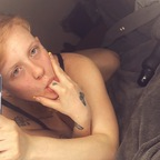 Breezy (@baby_breezzy) Leaked OnlyFans 

 profile picture