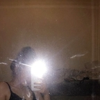 Download baby_girlxo OnlyFans leaks for free 

 profile picture