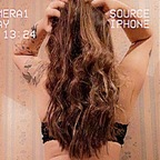 baby_kay09 OnlyFans Leaked 

 profile picture