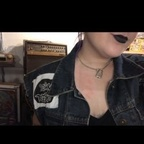 Onlyfans leaked baby_kitten9 

 profile picture