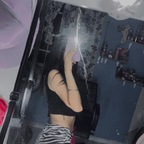 Free access to (baby_lunaa) Leaked OnlyFans 

 profile picture