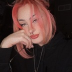 Free access to @baby_mmichelle Leaks OnlyFans 

 profile picture