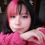 baby_nay (Allana Vitória) OnlyFans Leaked Pictures & Videos 

 profile picture