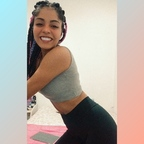 Free access to baby_polly Leaks OnlyFans 

 profile picture