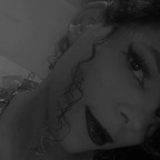 Free access to (baby_sugarr) Leak OnlyFans 

 profile picture