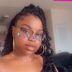 tay 💖 (baby_tay) Leaked OnlyFans 

 profile picture