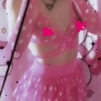 baby_vi_04 (Violet) free OnlyFans Leaked Videos and Pictures 

 profile picture