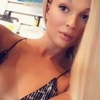 babyao (Aubrey) OnlyFans Leaks 

 profile picture