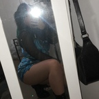 babyb666 OnlyFans Leaked 

 profile picture