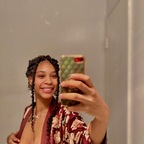 babybadgirl OnlyFans Leaked 

 profile picture