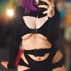 babybagel (Lumes) OnlyFans Leaked Pictures & Videos 

 profile picture
