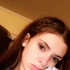 Download babybailey OnlyFans leaks for free 

 profile picture