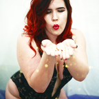 babybat96 OnlyFans Leaks 

 profile picture