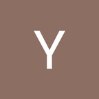 babybbean (BabyBean) OnlyFans content 

 profile picture
