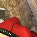 Baby Bear babybear Leaks OnlyFans 

 profile picture