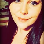 babybecka OnlyFans Leaked 

 profile picture