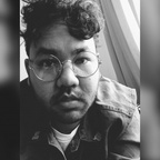 babybee OnlyFans Leaks 

 profile picture