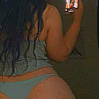 babybeka06 (Baby beka) free OnlyFans Leaked Content 

 profile picture
