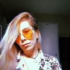 babybird OnlyFans Leak 

 profile picture