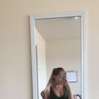 babyblondie (Babyblondie) free OnlyFans Leaked Content 

 profile picture