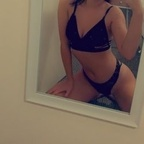 Onlyfans leaks babybrataus 

 profile picture
