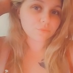 babybrooklynn99 OnlyFans Leak 

 profile picture