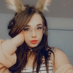 babybubby OnlyFans Leak 

 profile picture