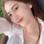 babybunny25 (Bunny) OnlyFans Leaked Pictures & Videos 

 profile picture