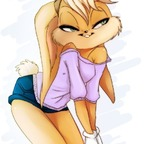 Onlyfans leaked babybunny93 

 profile picture