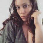 babybunnybleu (u31844155) OnlyFans Leaked Videos and Pictures 

 profile picture