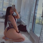 Caitlin Teixeira (@babycaitxo) Leaked OnlyFans 

 profile picture