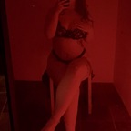 Download babycakes.xo OnlyFans content for free 

 profile picture