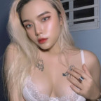 Onlyfans leaks babycatfromhell 

 profile picture