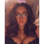 Onlyfans leak babychlo98 

 profile picture