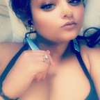 Download babydoll2323 OnlyFans content for free 

 profile picture