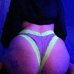 Onlyfans leaks babydollgames 

 profile picture