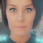 Download babydollie69 OnlyFans content for free 

 profile picture