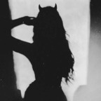 BabyDoll (babydollkim) Leaks OnlyFans 

 profile picture