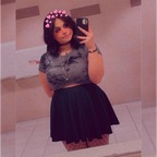 babydollx666 OnlyFans Leak 

 profile picture