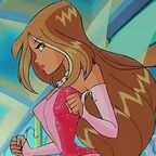babydove02 OnlyFans Leak 

 profile picture