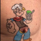 Free access to @babyenby Leaked OnlyFans 

 profile picture