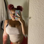 Download babyfaceejassy OnlyFans leaks for free 

 profile picture