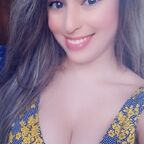 Free access to babygenie Leak OnlyFans 

 profile picture