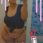 babygirl009 (💋Liz😈) free OnlyFans Leaked Videos and Pictures 

 profile picture