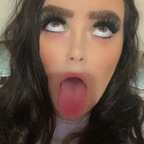 Free access to (@babygirl101t) Leak OnlyFans 

 profile picture
